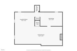 521 Prospect Ave, Sheboygan Falls, WI 53085 - Photo 34