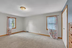 521 Prospect Ave, Sheboygan Falls, WI 53085 - Photo 10
