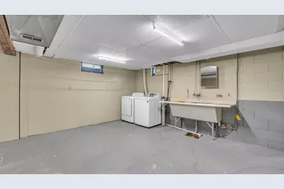 521  Prospect Ave, Sheboygan Falls, WI 53085 - Photo 20