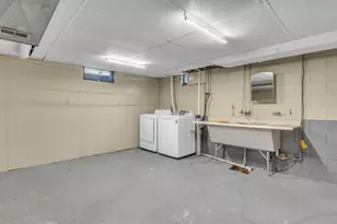 521 Prospect Ave, Sheboygan Falls, WI 53085 - Photo 20