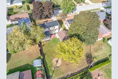 521  Prospect Ave, Sheboygan Falls, WI 53085 - Photo 32