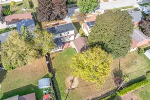 521 Prospect Ave, Sheboygan Falls, WI 53085 - Photo 32