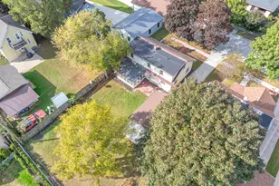 521 Prospect Ave, Sheboygan Falls, WI 53085 - Photo 24