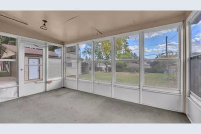 521  Prospect Ave, Sheboygan Falls, WI 53085 - Photo 22