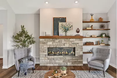 N66W34839  Baltic Pass, Oconomowoc, WI 53066 - Photo 12