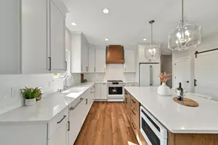 N66W34839 Baltic Pass, Oconomowoc, WI 53066 - Photo 22