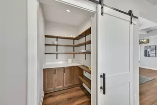 N66W34839 Baltic Pass, Oconomowoc, WI 53066 - Photo 20