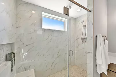 N66W34839  Baltic Pass, Oconomowoc, WI 53066 - Photo 32