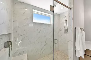 N66W34839 Baltic Pass, Oconomowoc, WI 53066 - Photo 32