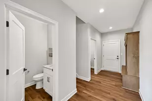 N66W34839 Baltic Pass, Oconomowoc, WI 53066 - Photo 26