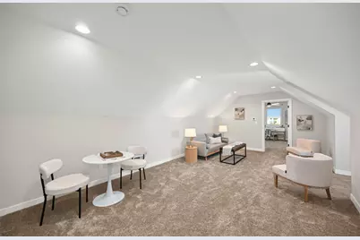 N66W34839  Baltic Pass, Oconomowoc, WI 53066 - Photo 36