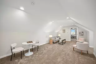 N66W34839 Baltic Pass, Oconomowoc, WI 53066 - Photo 36