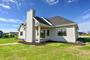 N66W34839 Baltic Pass, Oconomowoc, WI 53066 - Photo 42