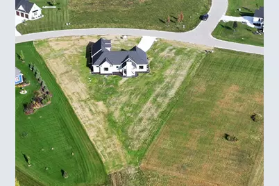 N66W34839  Baltic Pass, Oconomowoc, WI 53066 - Photo 50