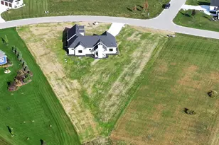 N66W34839 Baltic Pass, Oconomowoc, WI 53066 - Photo 50