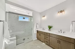 N66W34839 Baltic Pass, Oconomowoc, WI 53066 - Photo 30