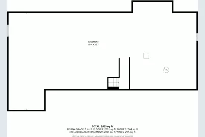 N66W34839  Baltic Pass, Oconomowoc, WI 53066 - Photo 52