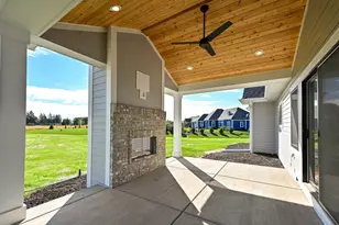 N66W34839 Baltic Pass, Oconomowoc, WI 53066 - Photo 44