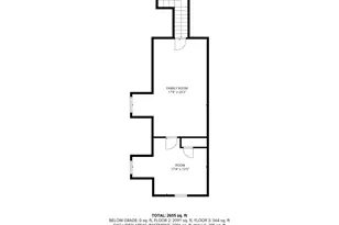 N66W34839 Baltic Pass, Oconomowoc, WI 53066 - Photo 54