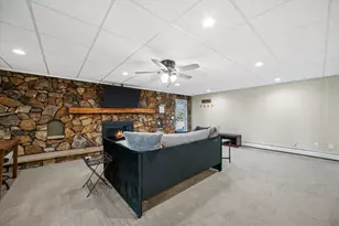 7165 Townline Rd, West Bend, WI 53090 - Photo 20