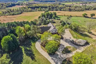 7165 Townline Rd, West Bend, WI 53090 - Photo 64