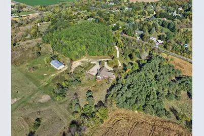 7165  Town Line Rd, West Bend, WI 53090 - Photo 68