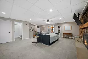 7165 Townline Rd, West Bend, WI 53090 - Photo 22