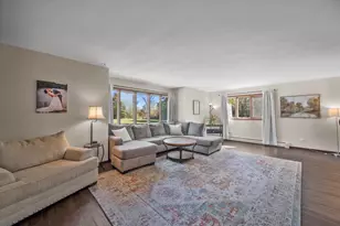 7165 Townline Rd, West Bend, WI 53090 - Photo 6