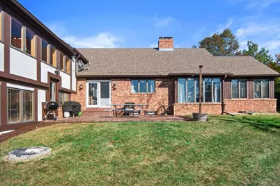 7165  Town Line Rd, West Bend, WI 53090 - Photo 56