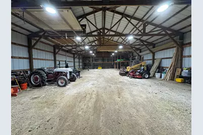 7165  Town Line Rd, West Bend, WI 53090 - Photo 62