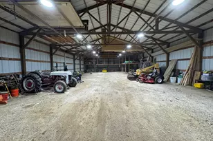 7165 Townline Rd, West Bend, WI 53090 - Photo 62