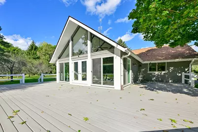 9501  29th Ave, Pleasant Prairie, WI 53158 - Photo 60