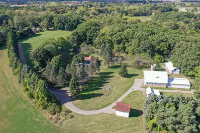 9501  29th Ave, Pleasant Prairie, WI 53158 - Photo 1
