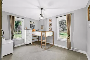 9501 29th Ave, Pleasant Prairie, WI 53158 - Photo 26