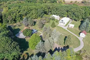 9501 29th Ave, Pleasant Prairie, WI 53158 - Photo 66