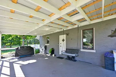 9501  29th Ave, Pleasant Prairie, WI 53158 - Photo 8