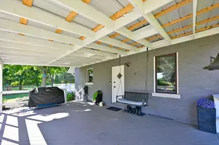 9501 29th Ave, Pleasant Prairie, WI 53158 - Photo 8