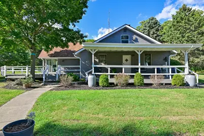 9501  29th Ave, Pleasant Prairie, WI 53158 - Photo 4