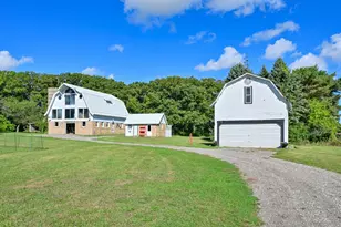 9501 29th Ave, Pleasant Prairie, WI 53158 - Photo 44