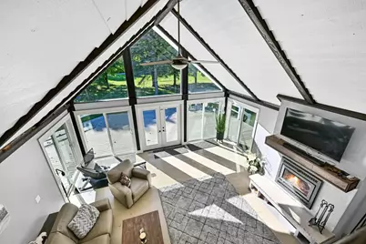 9501  29th Ave, Pleasant Prairie, WI 53158 - Photo 32