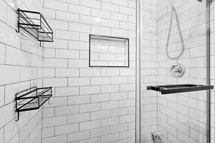 9501 29th Ave, Pleasant Prairie, WI 53158 - Photo 22