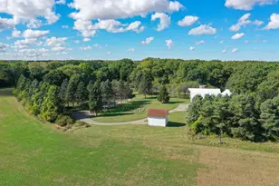 9501 29th Ave, Pleasant Prairie, WI 53158 - Photo 68