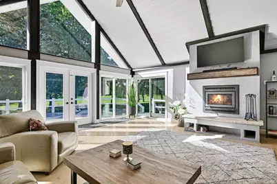 9501  29th Ave, Pleasant Prairie, WI 53158 - Photo 12