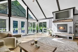 9501 29th Ave, Pleasant Prairie, WI 53158 - Photo 12