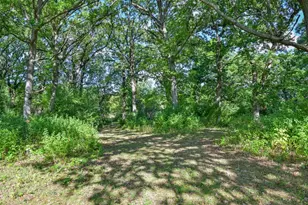 9501 29th Ave, Pleasant Prairie, WI 53158 - Photo 52