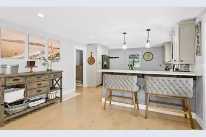 9501  29th Ave, Pleasant Prairie, WI 53158 - Photo 16