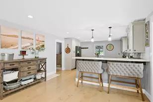 9501 29th Ave, Pleasant Prairie, WI 53158 - Photo 16