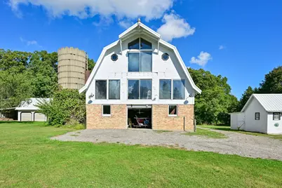 9501  29th Ave, Pleasant Prairie, WI 53158 - Photo 46