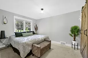 9501 29th Ave, Pleasant Prairie, WI 53158 - Photo 24