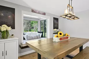 9501 29th Ave, Pleasant Prairie, WI 53158 - Photo 14